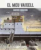 El meu vaixelll