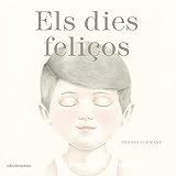 Els dies feliços