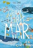 El gran llibre del mar