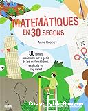 Matemàtiques en 30 segons