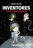 Inventores i els seus invents