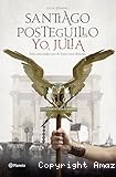 Yo, Julia