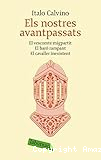 Els nostres avantpassats