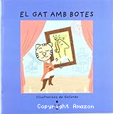 El gat amb botes