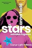 Estrellas fugaces