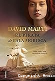 El pirata de Cala Morisca