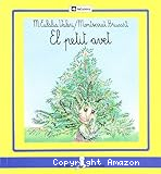 El petit avet