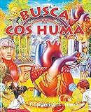Busca al cos humà
