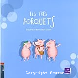Els tres porquets