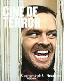 Cine de terror