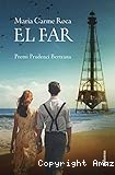 El far