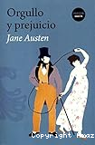 Orgullo y prejuicio