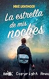 La Estrella de mis noches