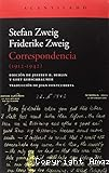 Correspondencia (1912 - 1942)