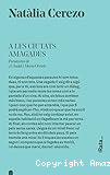 A les ciutats amagades