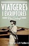 Viatgeres i escriptores: Deu perfils
