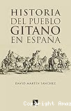 Historia del pueblo gitano en España