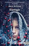 El Refugio