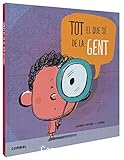 Tot el que sé de la gent