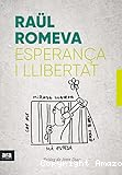 Esperança i llibertat