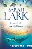 El Año de los delfines