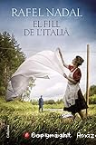 El Fill de l'italià