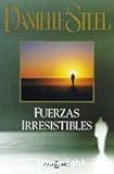 Fuerzas irresistibles