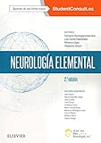 Neurología elemental