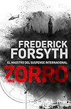 El Zorro = The Fox