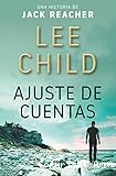 Ajuste de cuentas