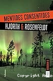 Mentides consentides