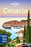 Croacia