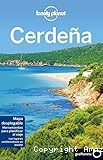 Cerdeña