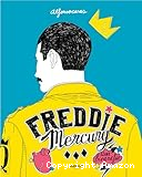 Freddie Mercury: Una biografía