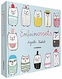 Enfeinossets