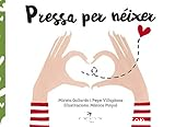 Pressa per néixer