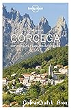 Córcega