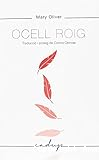 Ocell roig