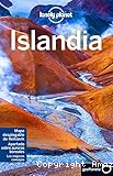 Islandia