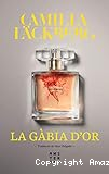 La Gàbia d'or