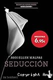 Seducción