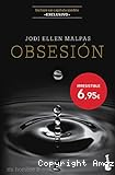 Obsesión