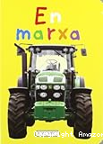 En Marxa