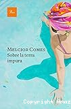 Sobre la terra impura