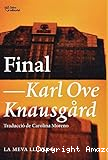 Final