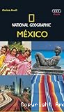 México