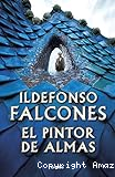 El pintor de almas