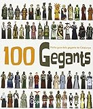 100 gegants