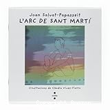 L´arc de sant Martí