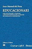 Educacionari